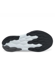 Buty męskie New Balance NB 520 M520LK9 Czarne - Sklep online Mastersport