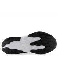 Buty męskie New Balance NB 520 M520LO9 Niebieskie - Sklep online Mastersport