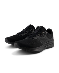 Buty męskie New Balance NB 520 M520LT9 Czarne - Sklep online Mastersport