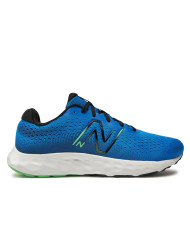 Buty męskie New Balance NB 520 M520RG8 Niebieskie - Sklep online Mastersport