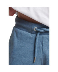 Szorty męskie Superdry VLE JERSEY SHORT M7110381A7PN Niebieskie - Sklep online Mastersport