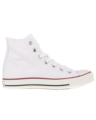 Buty męskie Converse R CORE HI M7650 Białe - Sklep online Mastersport