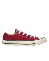 Buty damskie Converse CHUCK TAYLOR ALL STAR M9691C Czerwone - Sklep online Mastersport