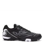 Buty męskie Joma MAXIMA 2501 BLACK TF MAXS2501TF Czarne - Sklep online Mastersport