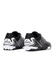 Buty męskie Joma MAXIMA 2501 BLACK TF MAXS2501TF Czarne - Sklep online Mastersport