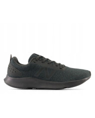 Buty męskie New Balance NB 430 ME430RK2 Czarne - Sklep online Mastersport