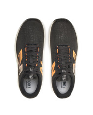 Buty męskie New Balance NB FUEL CELL PROPEL MFCPRCB5 Czarne - Sklep online Mastersport