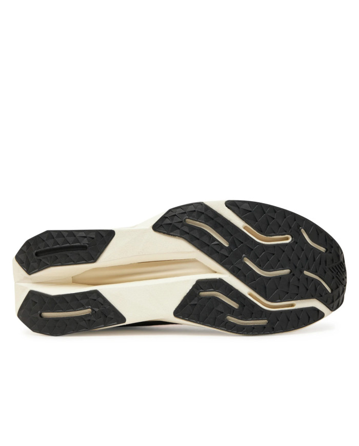 Buty męskie New Balance NB FUEL CELL PROPEL MFCPRCB5 Czarne - Sklep online Mastersport