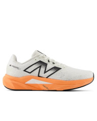 Buty męskie New Balance NB FUEL CELL PROPEL MFCPRCG5 Pomarańczowe - Sklep online Mastersport