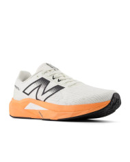 Buty męskie New Balance NB FUEL CELL PROPEL MFCPRCG5 Pomarańczowe - Sklep online Mastersport