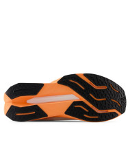 Buty męskie New Balance NB FUEL CELL PROPEL MFCPRCG5 Pomarańczowe - Sklep online Mastersport