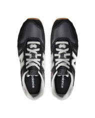 Buty męskie New Balance NB 373 ML373AK2 Czarne - Sklep online Mastersport