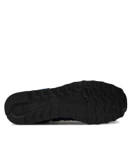 Buty męskie New Balance NB 373 ML373KN2 Niebieskie - Sklep online Mastersport