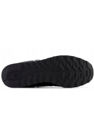 Buty męskie New Balance NB 373 ML373PK2 Czarne - Sklep online Mastersport