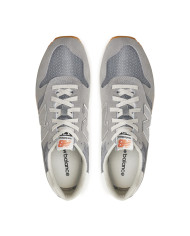 Buty męskie New Balance NB 373 ML373SL2 Szare - Sklep online Mastersport