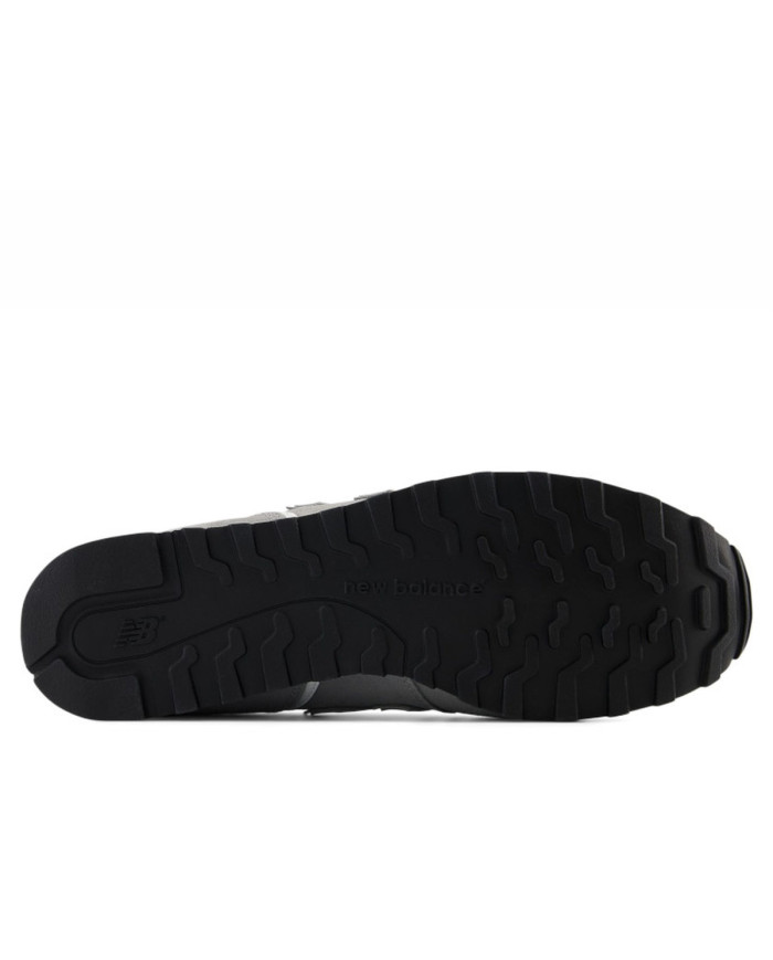 Buty męskie New Balance NB 373 ML373SP2 Szare - Sklep online Mastersport