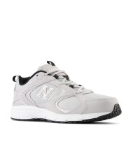 Buty męskie New Balance NB 408 ML408A7 Szare - Sklep online Mastersport