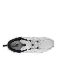 Buty męskie New Balance NB 408 ML408A7 Szare - Sklep online Mastersport