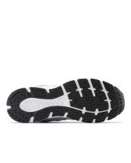 Buty męskie New Balance NB 408 ML408A7 Szare - Sklep online Mastersport