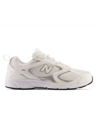 Buty damskie New Balance NB 408 ML408W Białe - Sklep online Mastersport