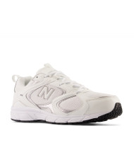 Buty damskie New Balance NB 408 ML408W Białe - Sklep online Mastersport