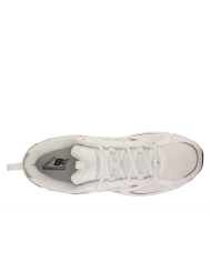 Buty damskie New Balance NB 408 ML408W Białe - Sklep online Mastersport