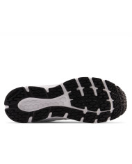 Buty damskie New Balance NB 408 ML408W Białe - Sklep online Mastersport