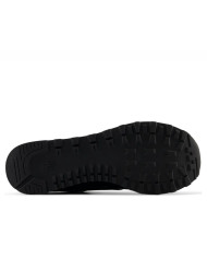 Buty męskie New Balance NB 515 ML515BBN Czarne - Sklep online Mastersport