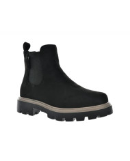 Buty damskie Big Star BIG OUH MM274372 Czarne - Sklep online Mastersport