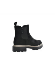 Buty damskie Big Star BIG OUH MM274372 Czarne - Sklep online Mastersport