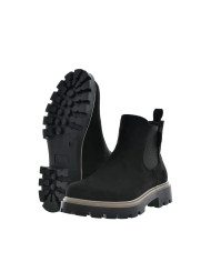 Buty damskie Big Star BIG OUH MM274372 Czarne - Sklep online Mastersport