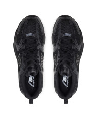 Buty męskie New Balance NB 530 MR530PB Czarne - Sklep online Mastersport
