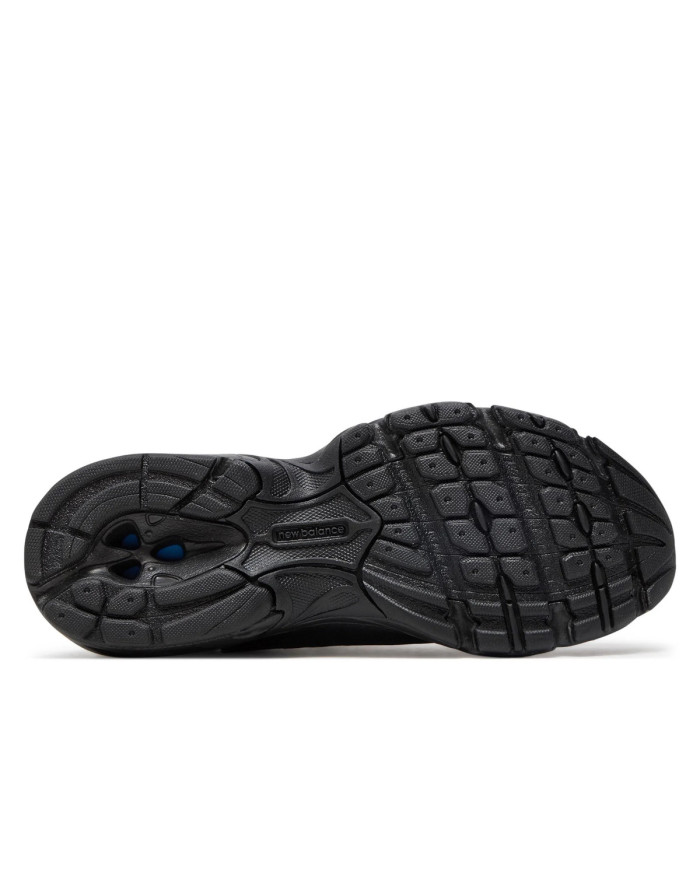 Buty męskie New Balance NB 530 MR530PB Czarne - Sklep online Mastersport