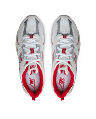 Buty męskie New Balance NB 530 MR530QB Beżowe - Sklep online Mastersport