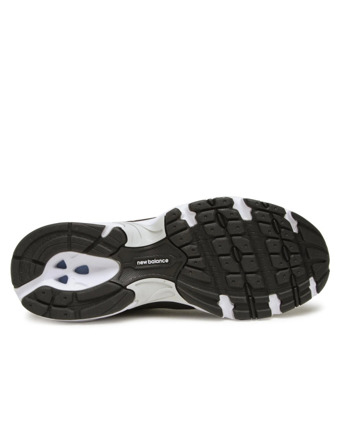 Buty męskie New Balance NB 530 MR530SMN Czarne - Sklep online Mastersport