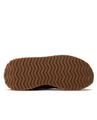 Buty męskie New Balance NB 237 MS237GB Niebieskie - Sklep online Mastersport