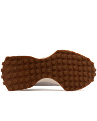 Buty męskie New Balance NB 327 MS327ASK Beżowe - Sklep online Mastersport