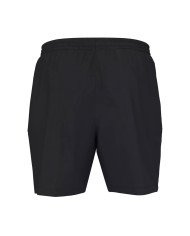 Szorty męskie New Balance SPORT ESSENTIALS SHORT 7" MS41232BK Czarne - Sklep online Mastersport