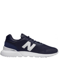 Buty męskie New Balance NB 515 MS515TFC Niebieskie - Sklep online Mastersport