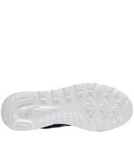 Buty męskie New Balance NB 515 MS515TFC Niebieskie - Sklep online Mastersport