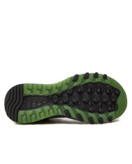 Buty męskie New Balance NB 410 MT410GK8 Czarne - Sklep online Mastersport