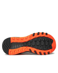 Buty męskie New Balance NB 410 MT410LO8 Czarne - Sklep online Mastersport