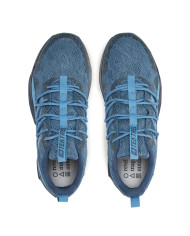 Buty męskie New Balance NB DYNASOFT TEKTREL MTTTRCL1 Niebieskie - Sklep online Mastersport