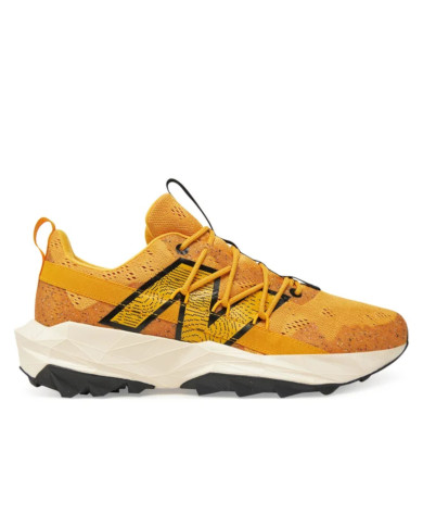 Buty męskie New Balance NB DYNASOFT TEKTREL MTTTRCM1 Żółte - Sklep online Mastersport