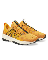 Buty męskie New Balance NB DYNASOFT TEKTREL MTTTRCM1 Żółte - Sklep online Mastersport