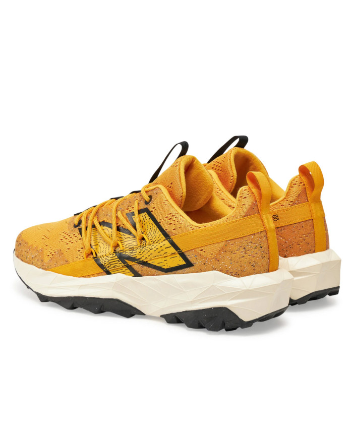 Buty męskie New Balance NB DYNASOFT TEKTREL MTTTRCM1 Żółte - Sklep online Mastersport