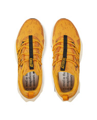 Buty męskie New Balance NB DYNASOFT TEKTREL MTTTRCM1 Żółte - Sklep online Mastersport