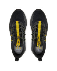 Buty męskie New Balance NB DYNASOFT TEKTREL MTTTRLO1 Czarne - Sklep online Mastersport