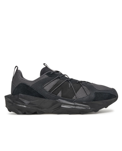 Buty męskie New Balance NB DYNASOFT TEKTREL MTTTRSLK Czarne - Sklep online Mastersport