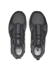 Buty męskie New Balance NB DYNASOFT TEKTREL MTTTRSLK Czarne - Sklep online Mastersport